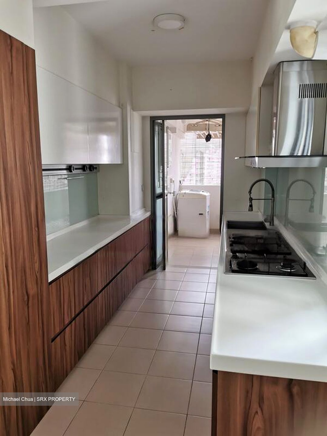 Blk 272A Punggol Residences (Punggol), HDB 5 Rooms #473895091